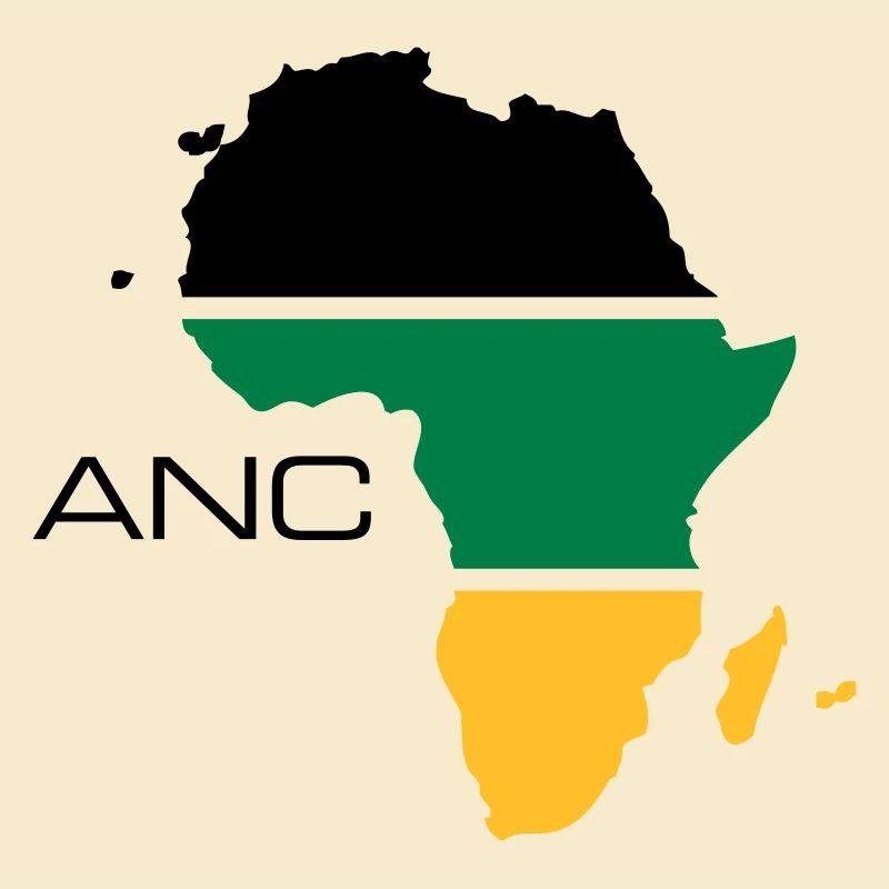anc