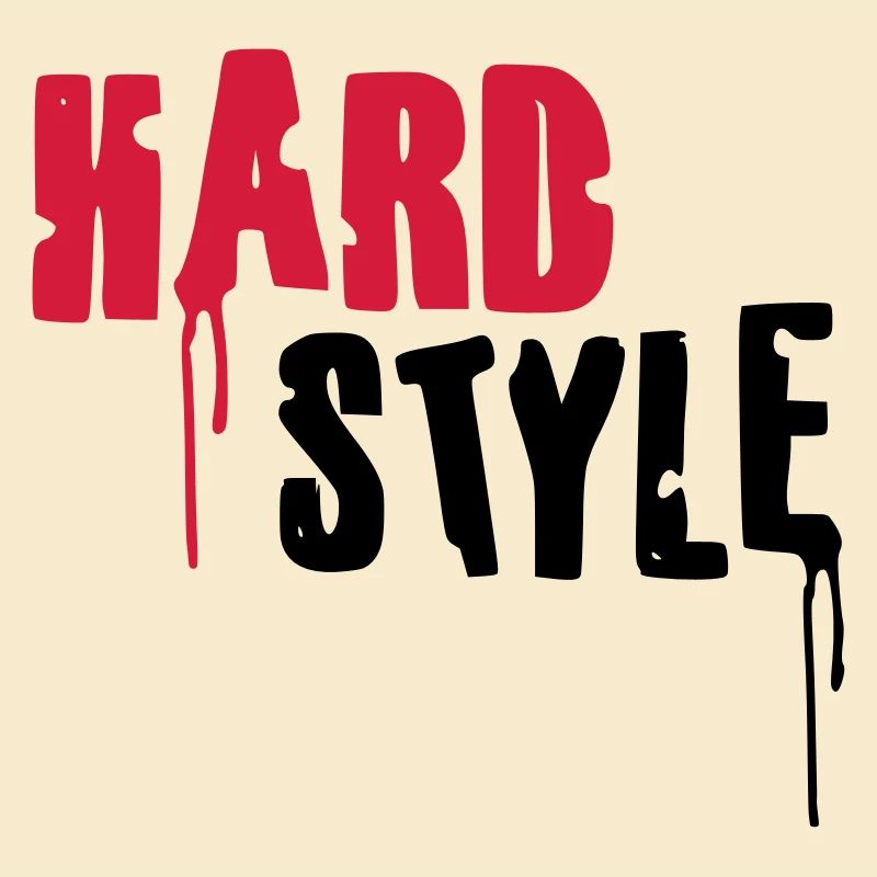 Hardstyle