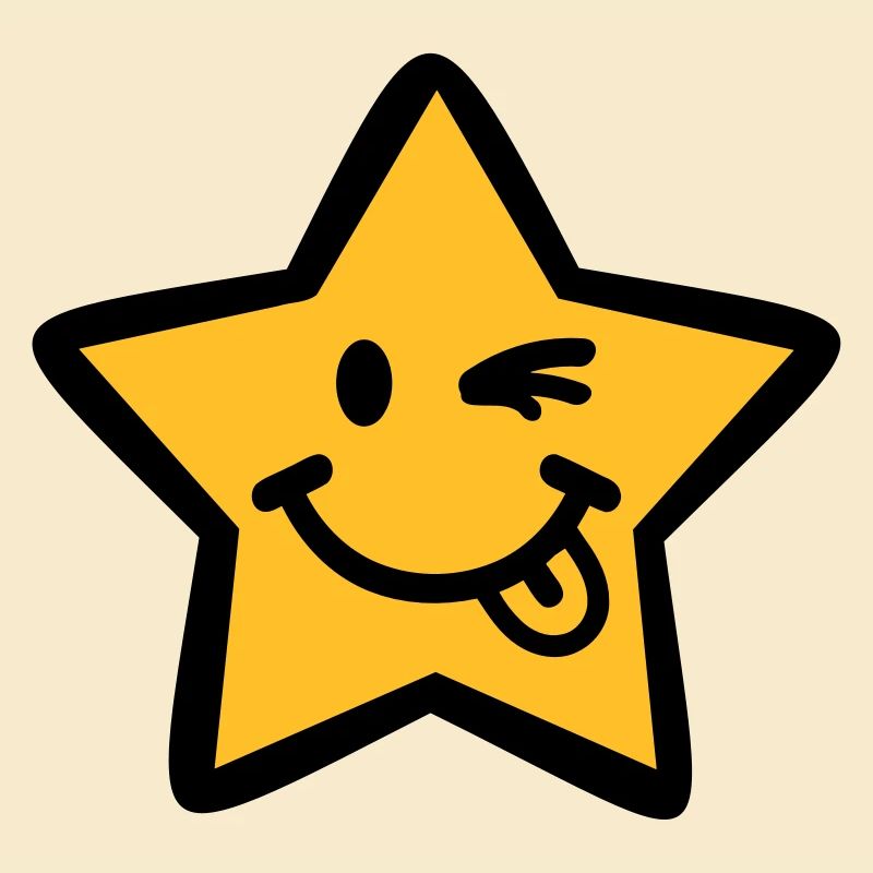 Star