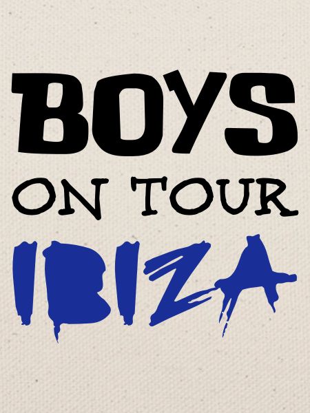 Ibiza