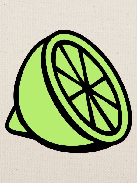 Limette
