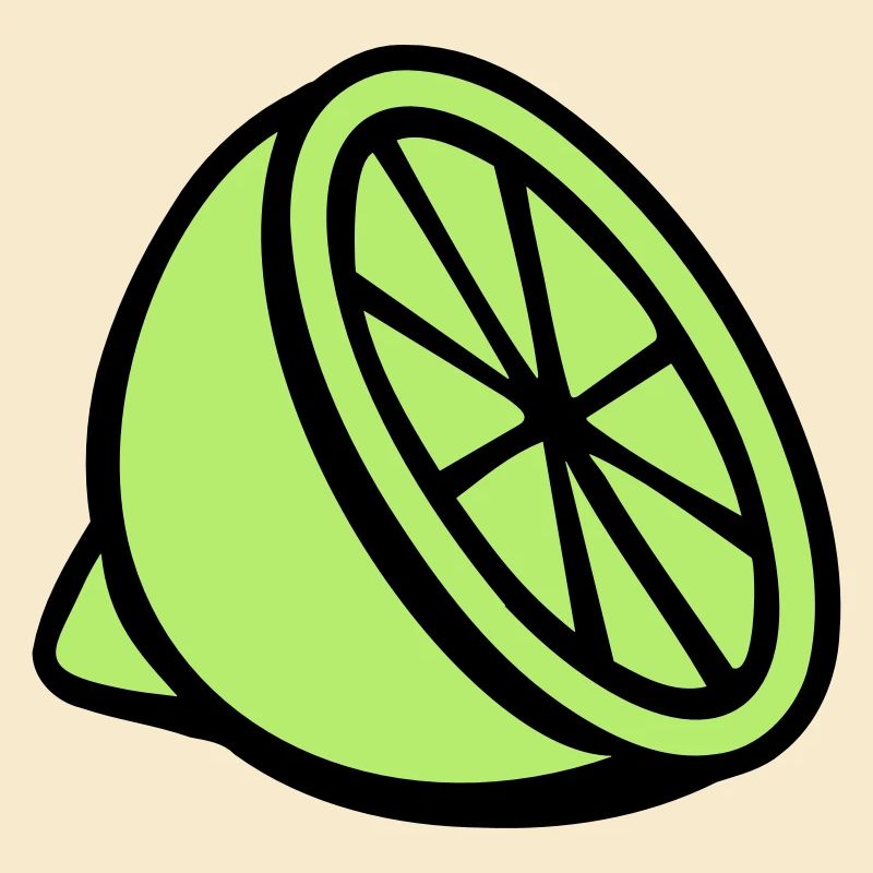 Lime