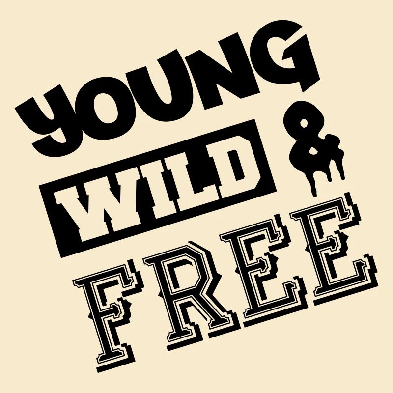 young_wild_free
