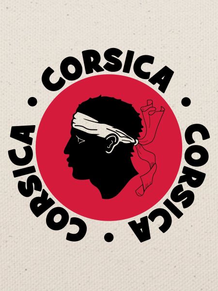 Corsica