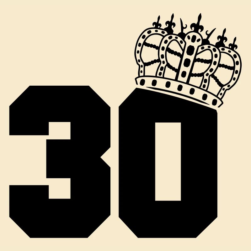 30_king