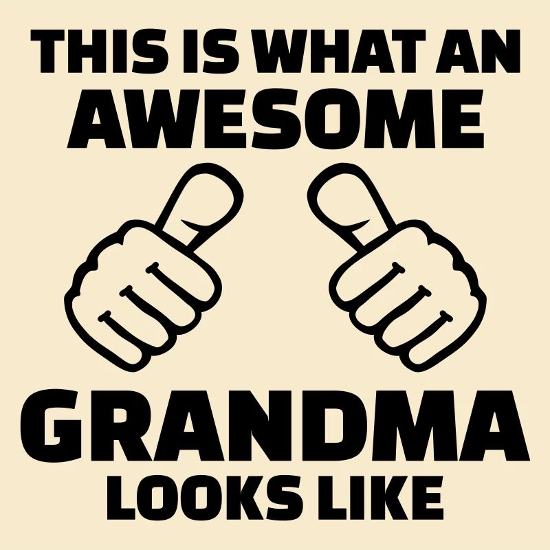 Oma