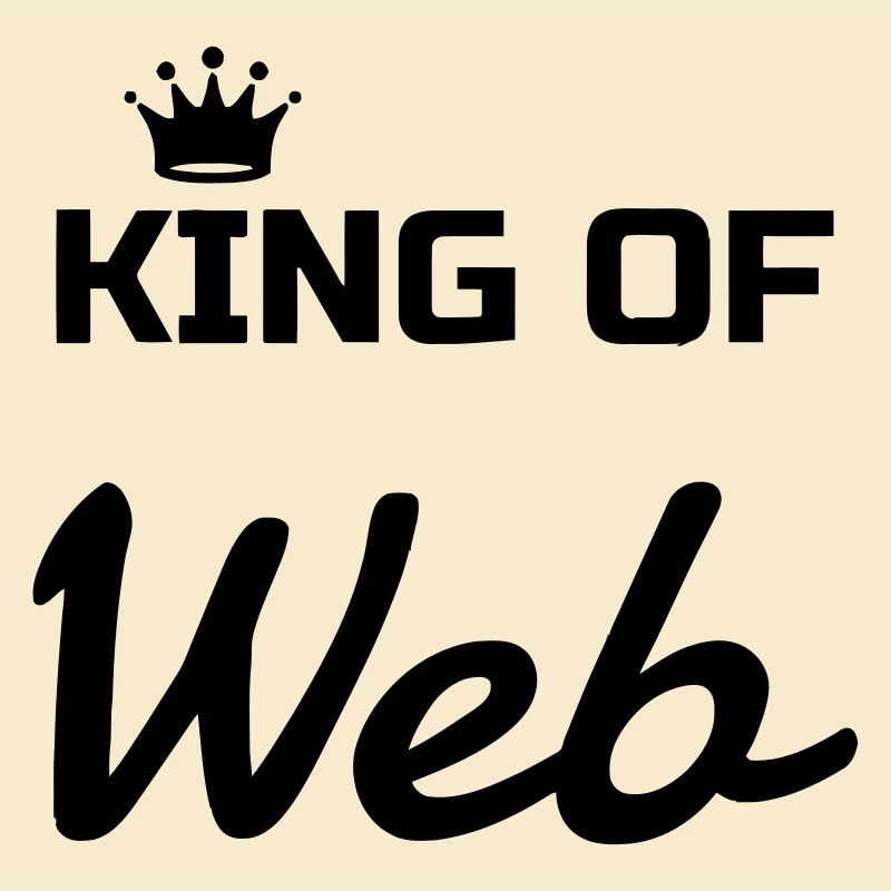 Webmaster Internet Web Geek Website