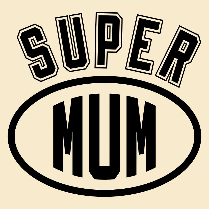 Muttertag / Mama / Mutter / Mutti / Mother's day