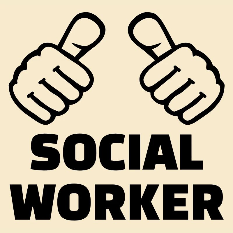 Social worker