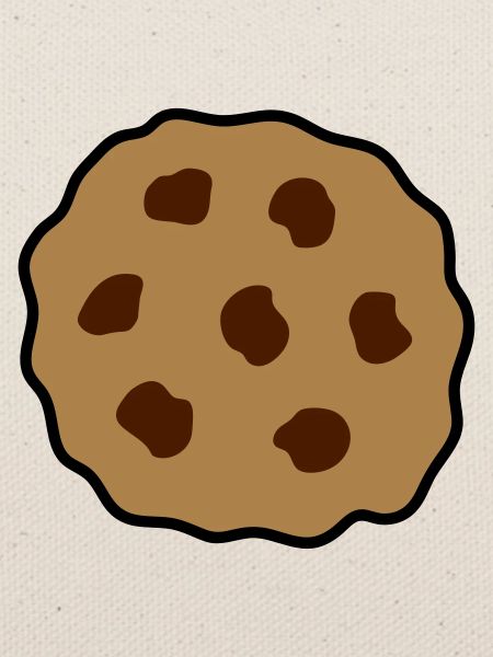 cookie keks plaetzchen