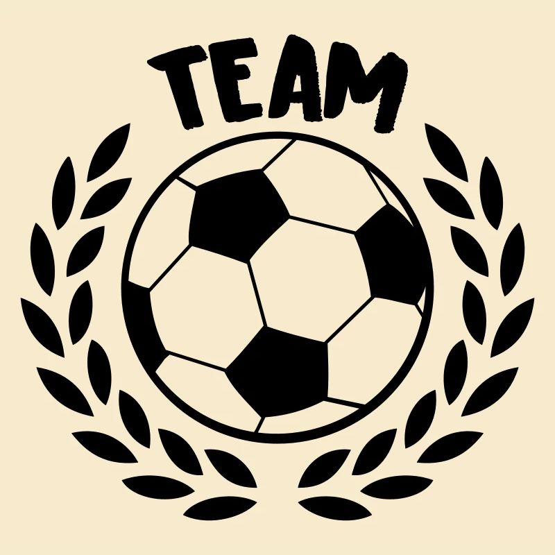 soccer_team