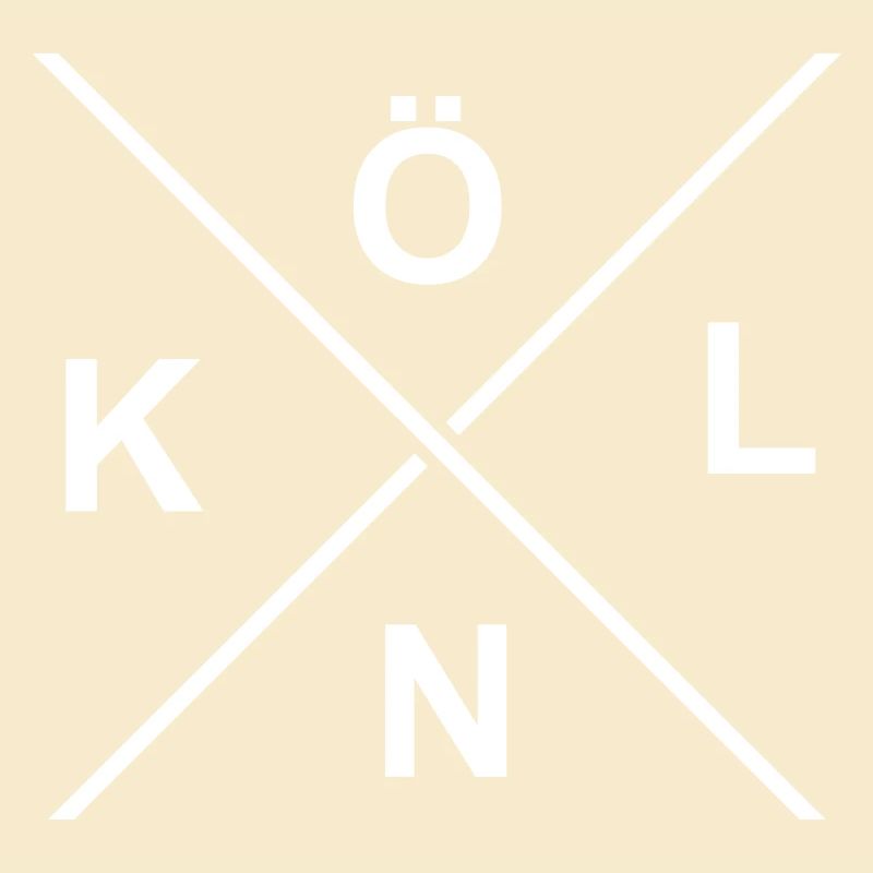 Köln