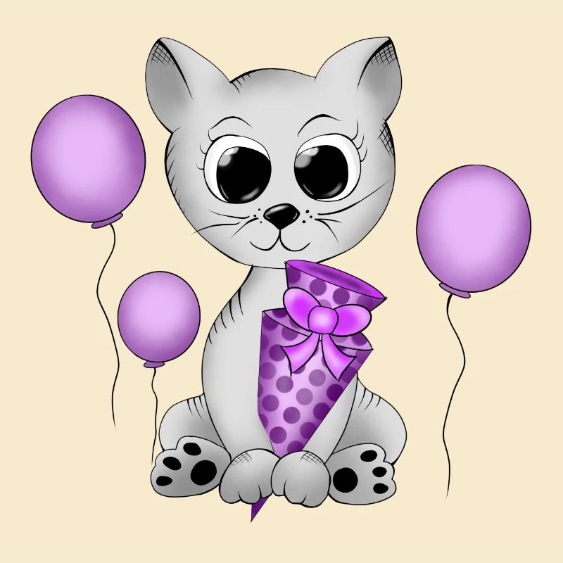 chat