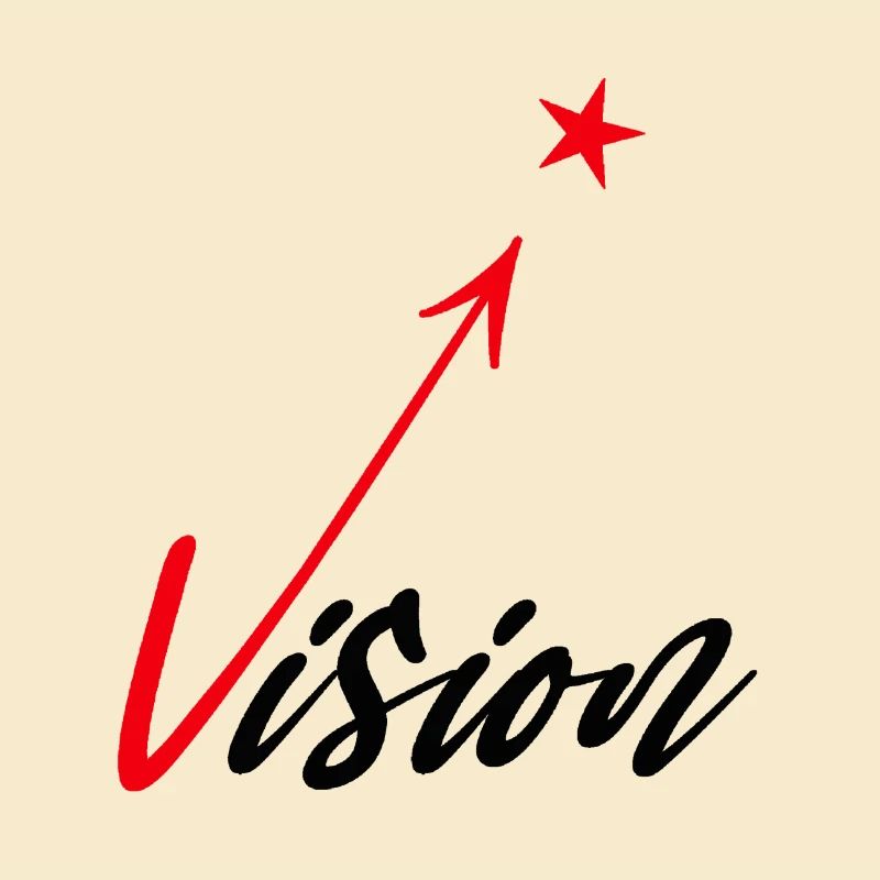 Vision, Plan, Future, Dream, Visionary