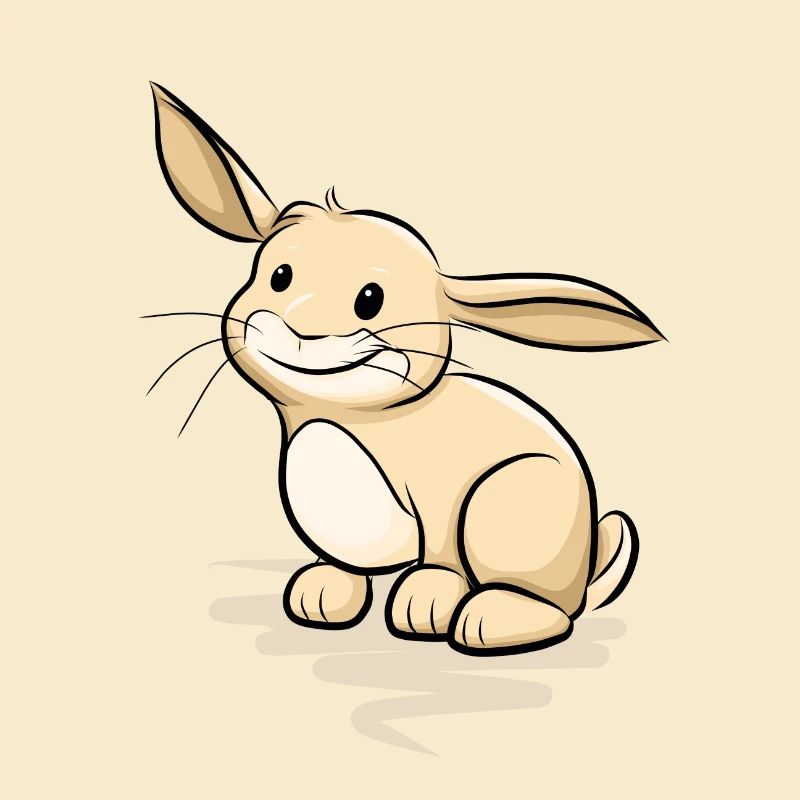 Hase
