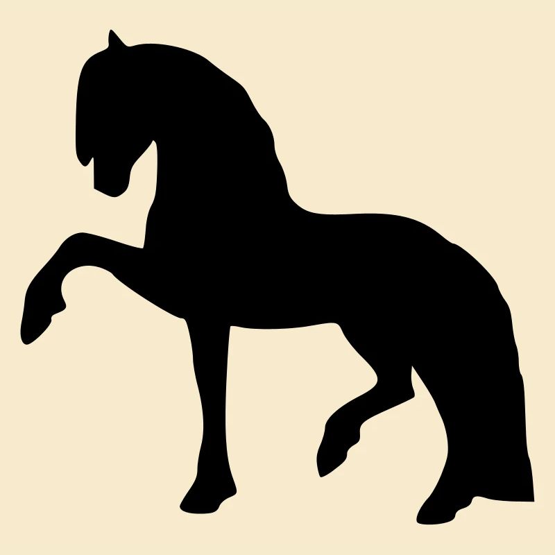 Spanish step