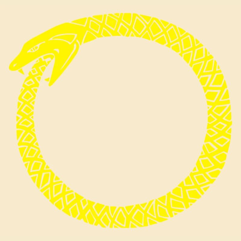 Ouroboros