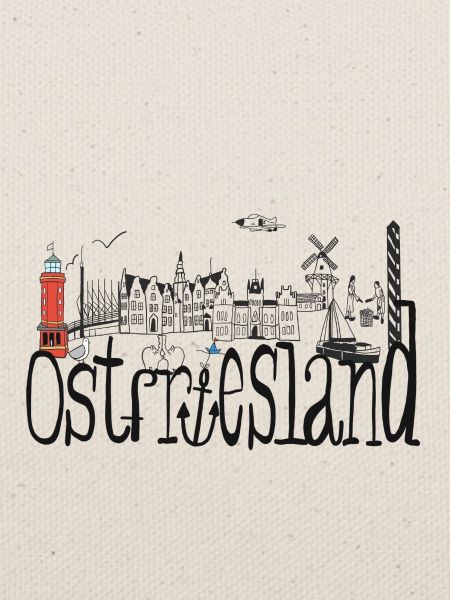 Ostfriesland