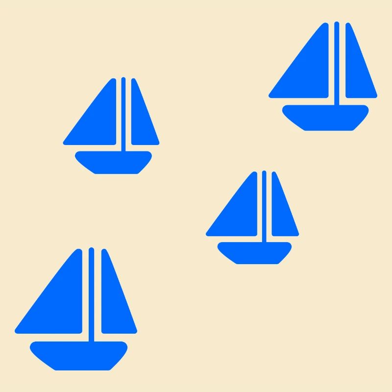 SEGELBOOTE