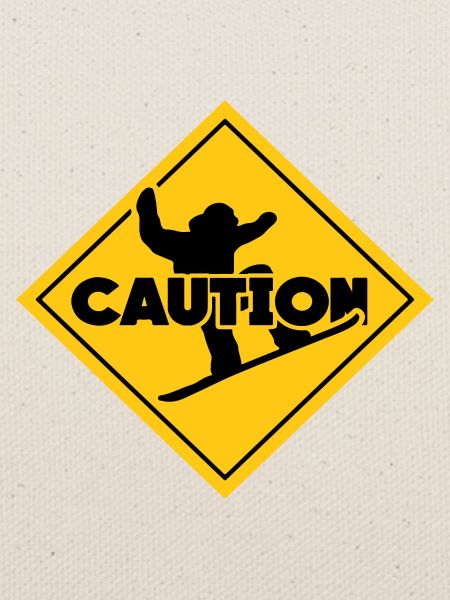 caution lenzerheide skigebiet