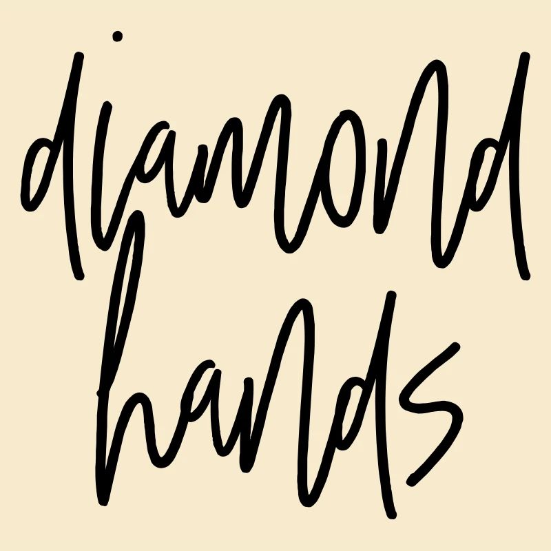 diamondhands 2