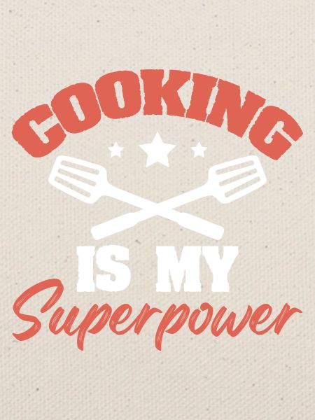 kochen superpower koch