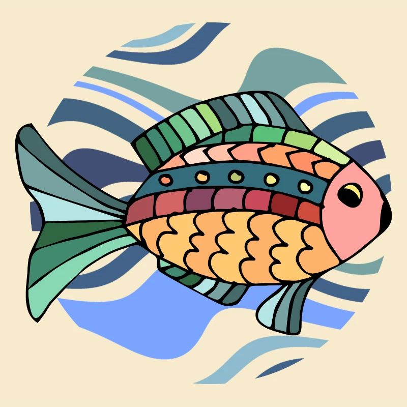 fish