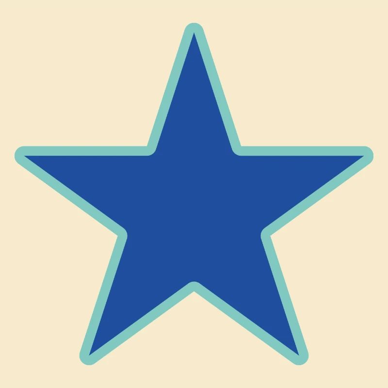 stern