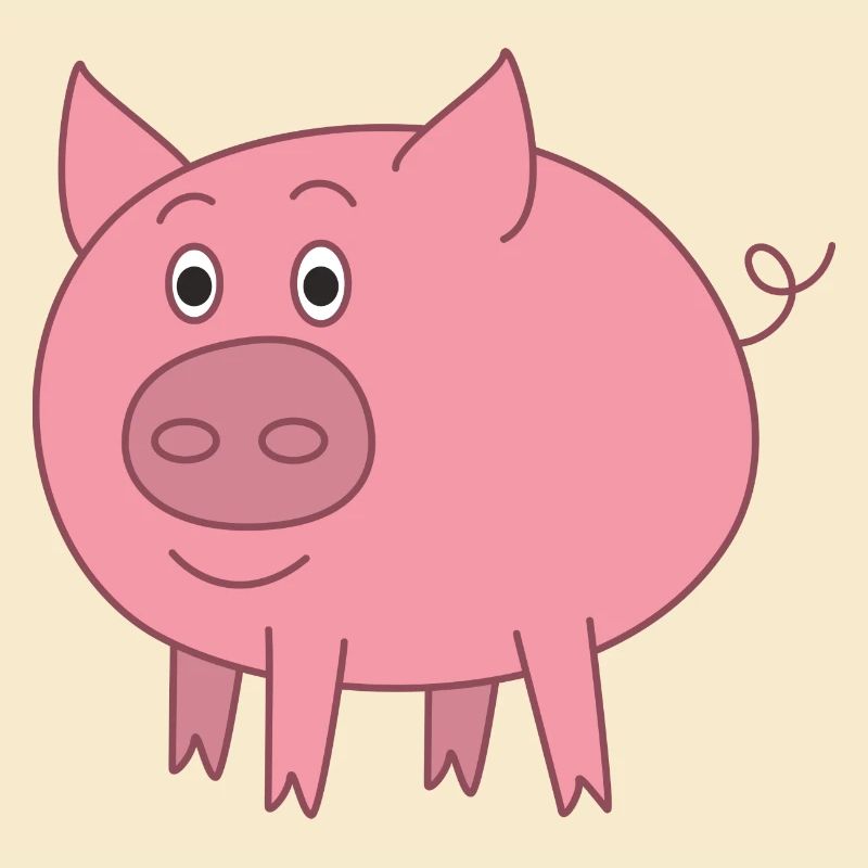 Schwein