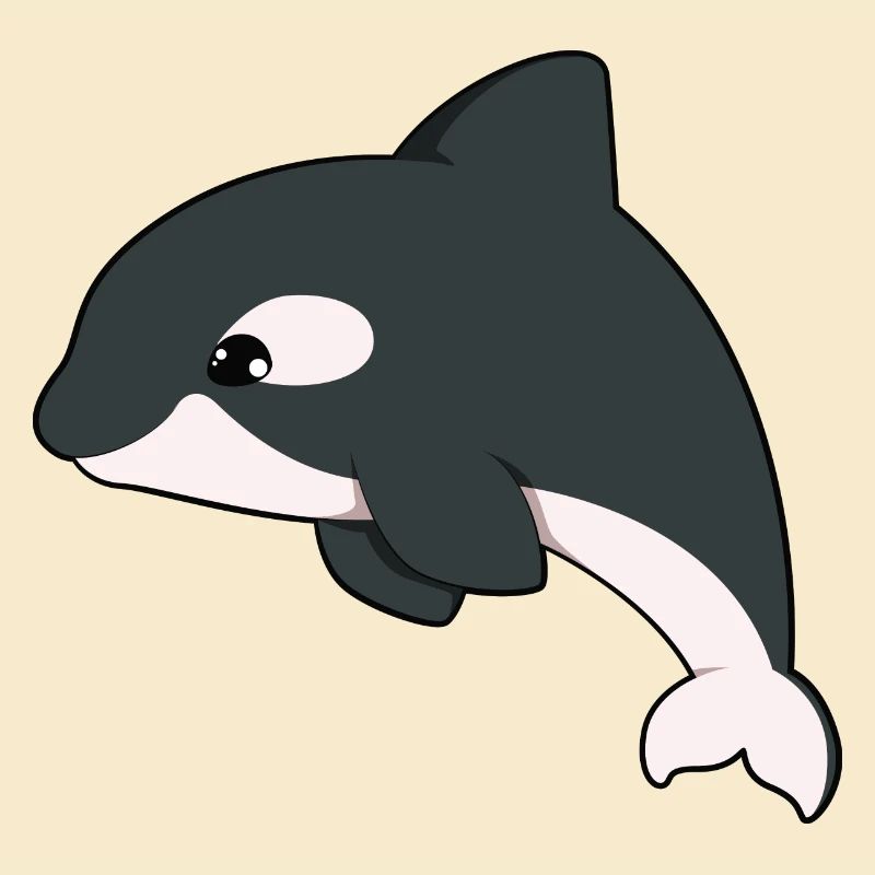 Orca