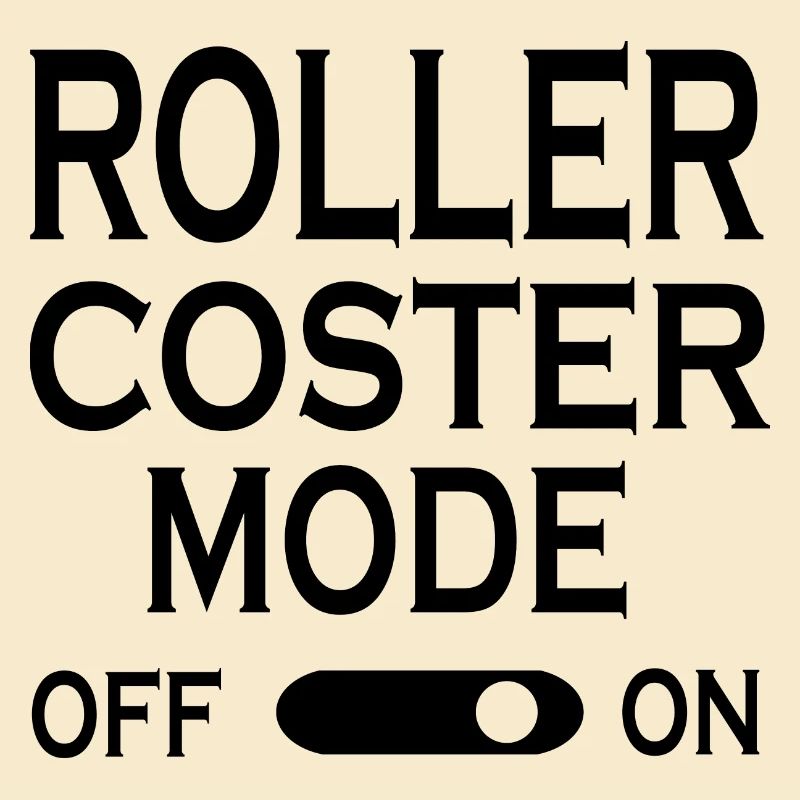 Roller Coaster Theme Park