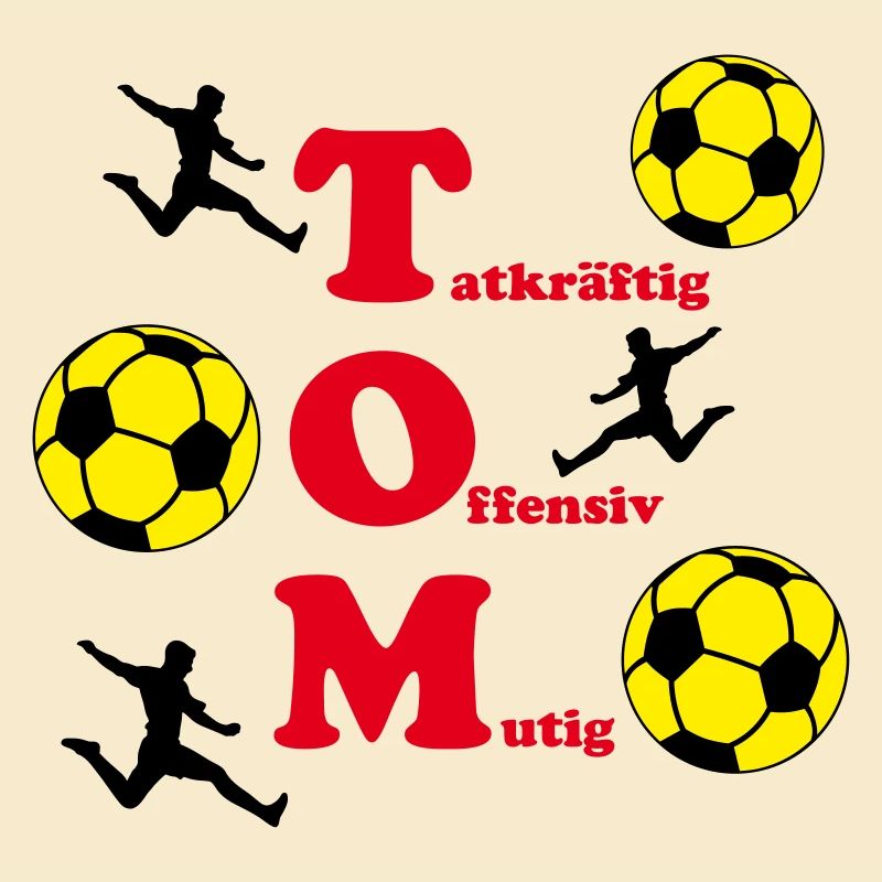 Tom