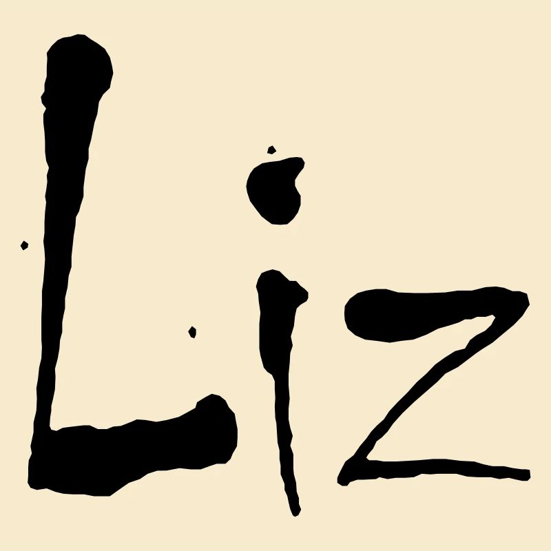 liz