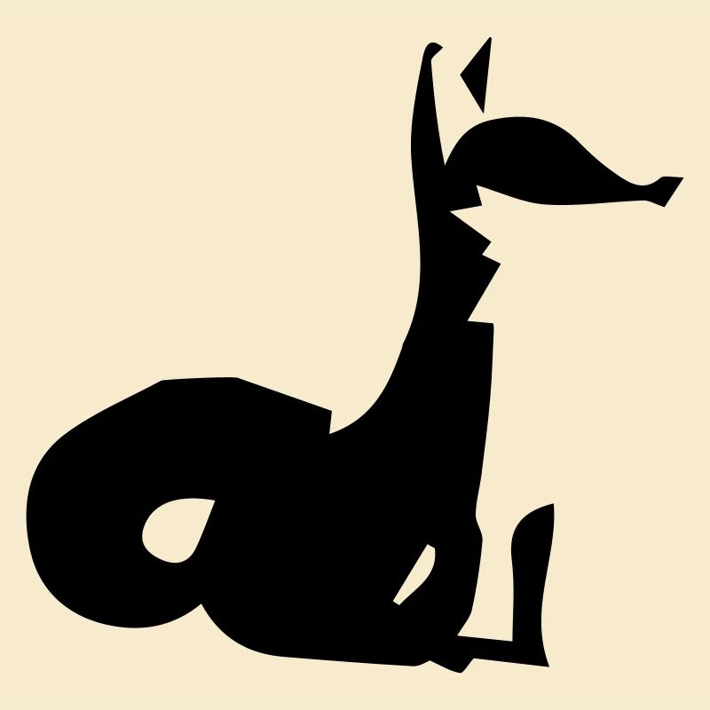 fuchs