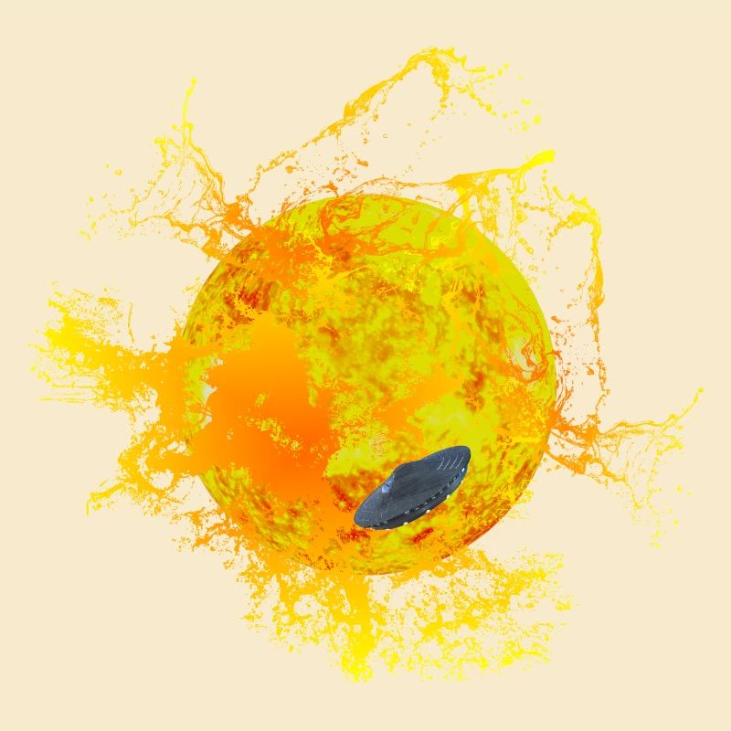 Sonne