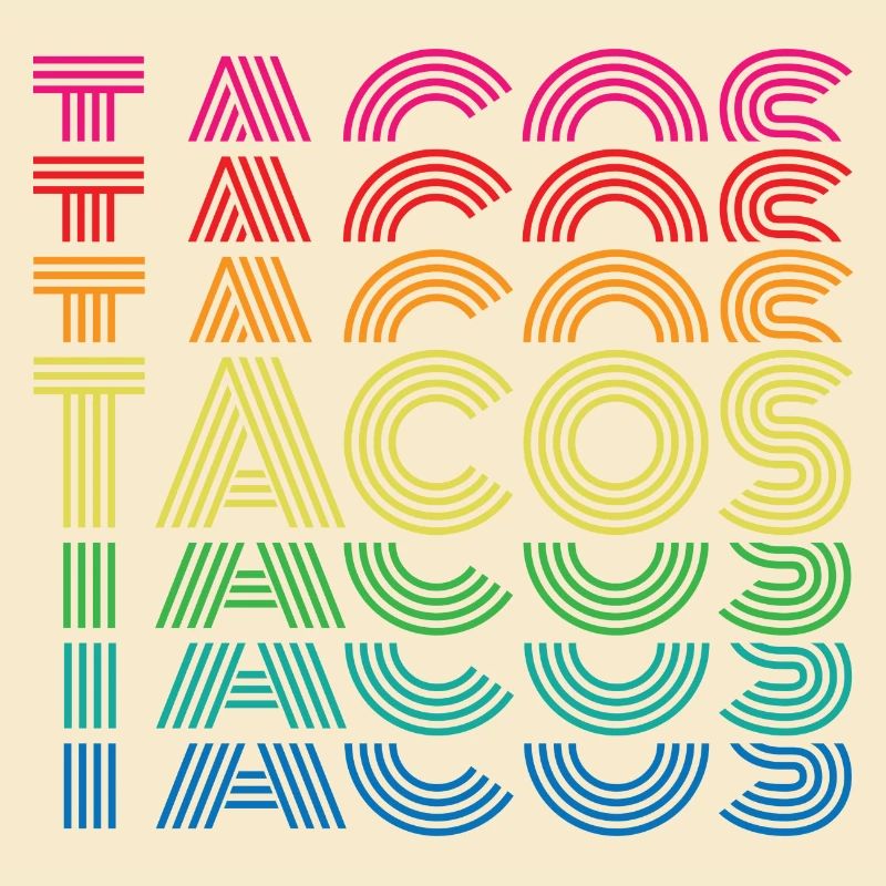 tacos