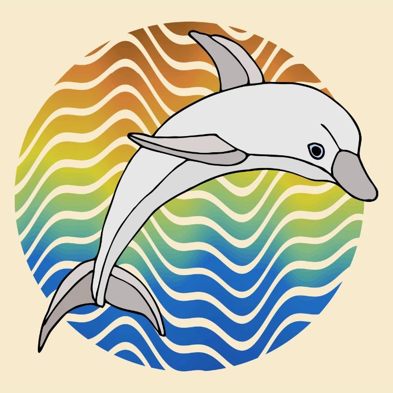 Delfin