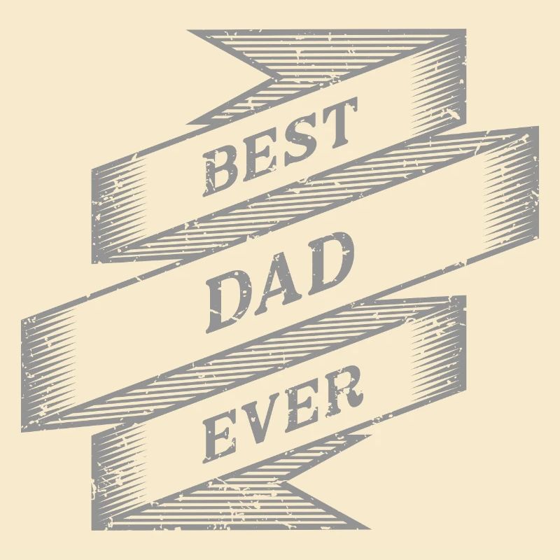 Best Dad Ever