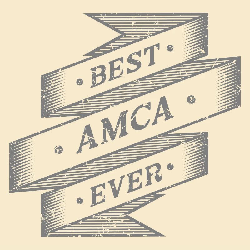 best amca ever