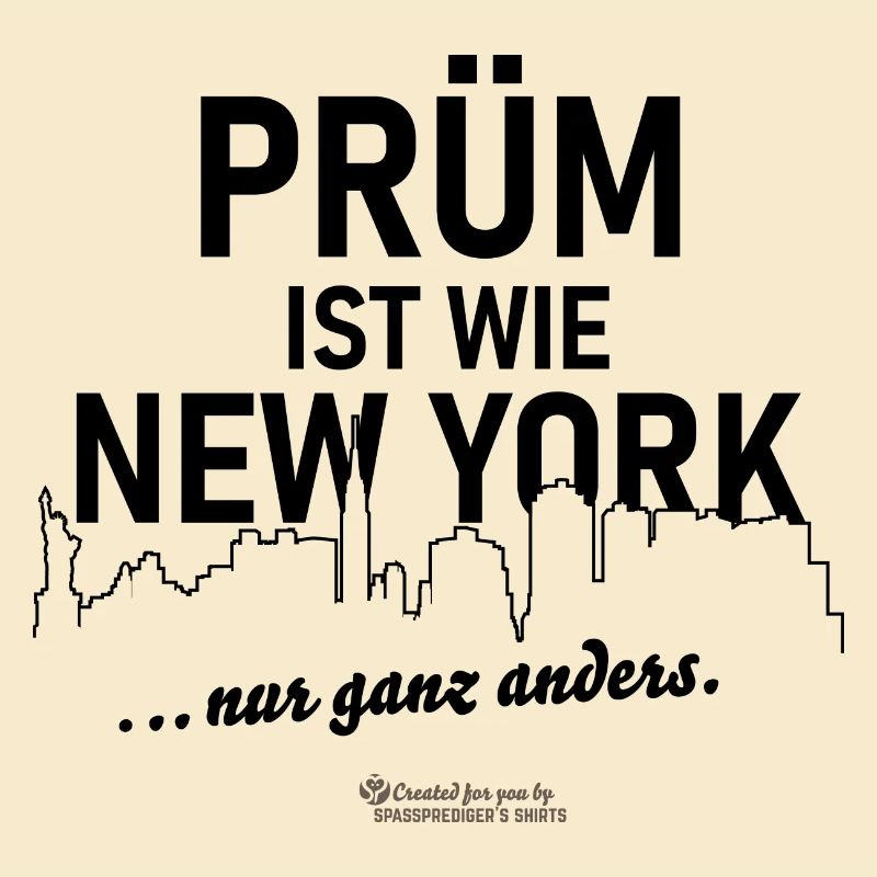 Prüm