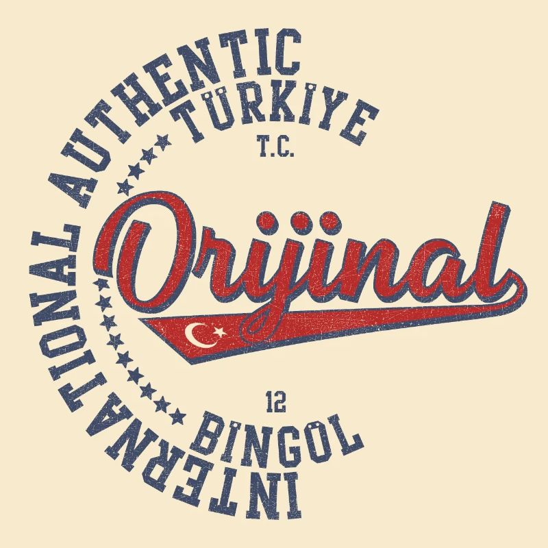 Bingöl