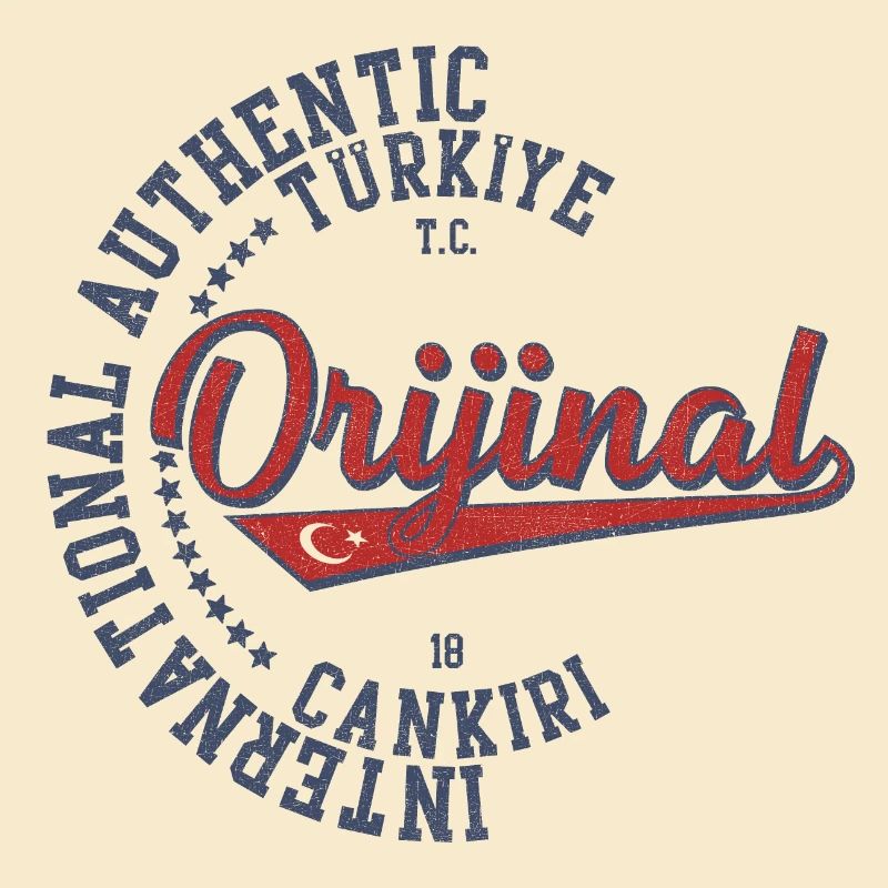 Çankırı