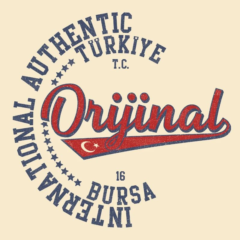 Bursa