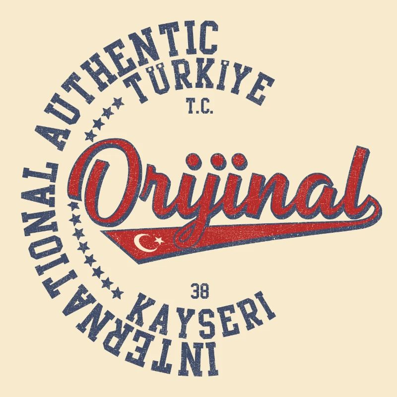 Kayseri