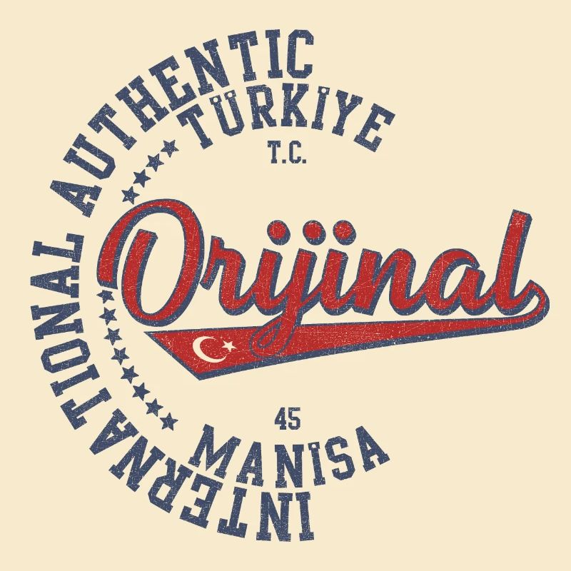 manisa 45