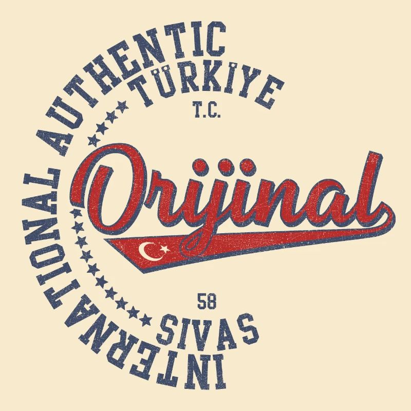Sivas