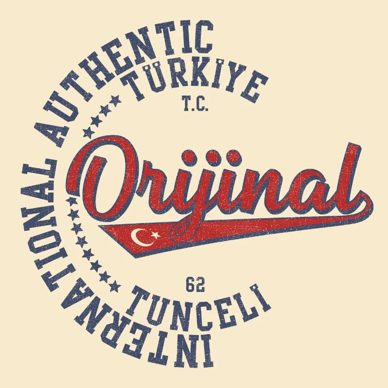 Tunceli