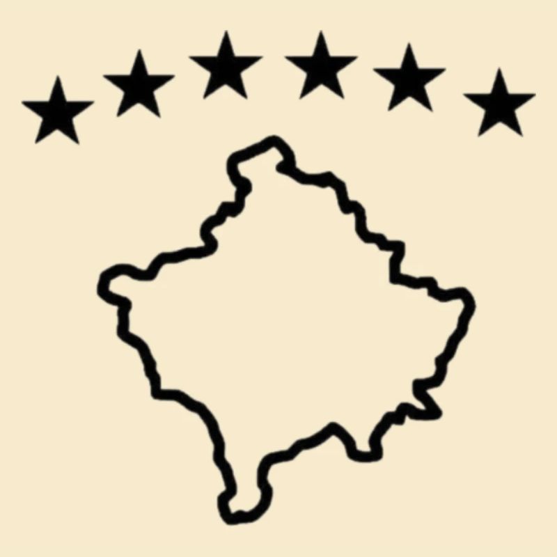 Kosovo