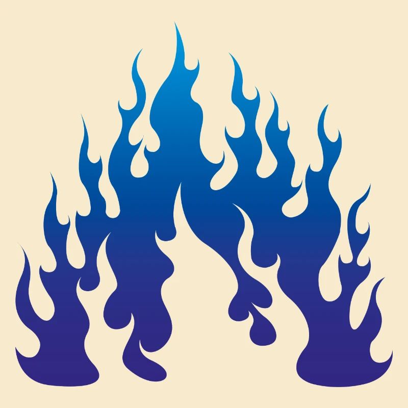 Blueflame