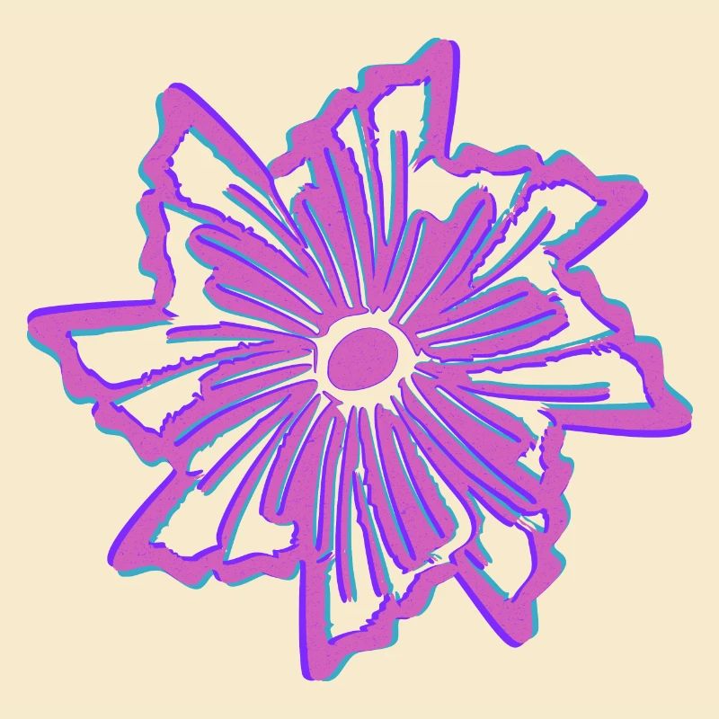 Blüte